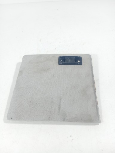 BMW 3 E39 95-00 Interrupteur Bouton Toit ouvrant OE 51448150974