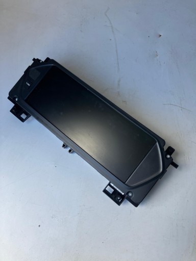 dials dials C4 PICASSO II LIFT SPACETOURER 9835011180