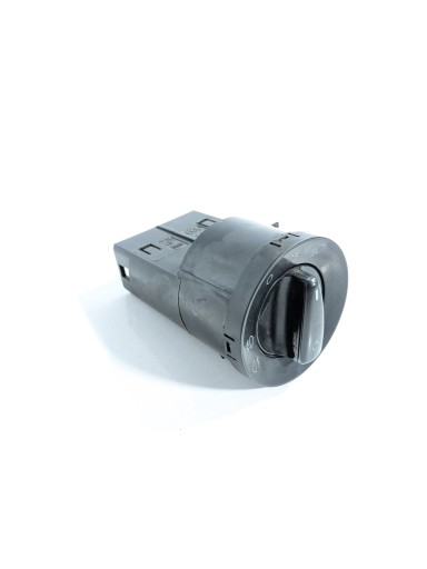 interruttore Pulsante PANEL luci OE BK73B0941531C Skoda Octavia e 1 96-10