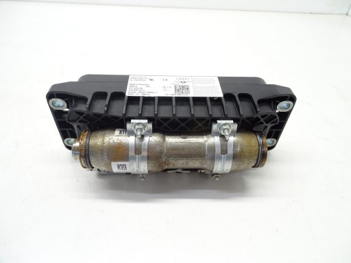 Airbag POWIETRZNA des Beifahrers AUDI A6 C7 4G8880204E