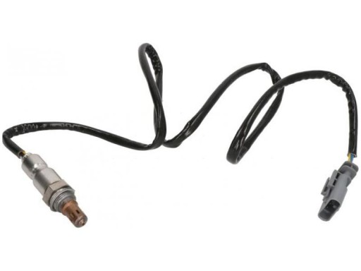 ЛЯМБДА-ЗОНД ENGITECH ENT600069