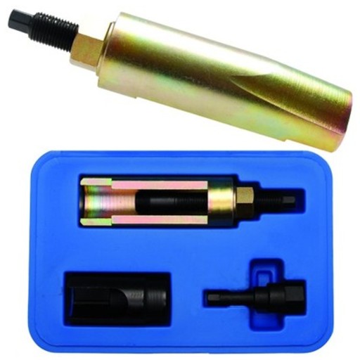 СЪЕМНИК ИНЖЕКТОРА ДЛЯ MERCEDES OM 611 612 613