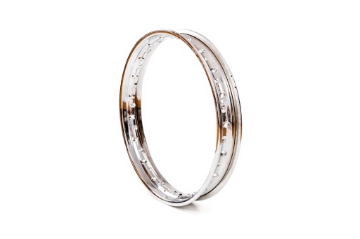 02903 - ОБОД ОБОД 19 X 1,6 WFM SHL M04 КРЫШКА