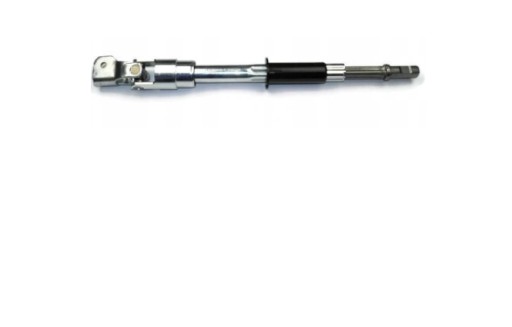 Рулевая колонка R.MASTER ORG. 4882000Q0F