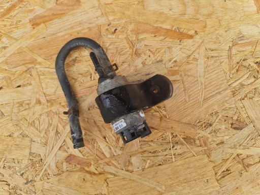 BMW G30 G31 G32 трансмиссионный насос ADBLUE 7354384