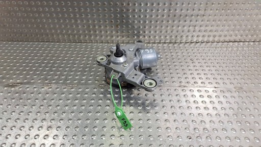 Motor Wischer rechts vorne BM51-17504-BJ FORD FOCUS MK3
