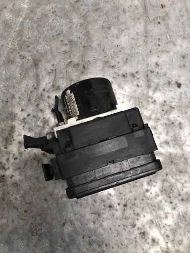 pumpa ABS VW GOLF VI KOMBI 1K0614517DG 1K0907379BJ