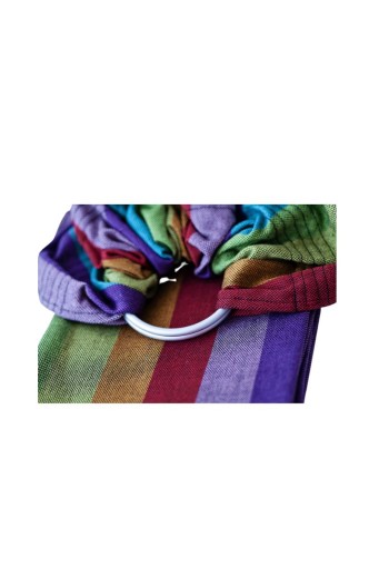 Рінгслінг Жабка М