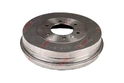 ГАЛЬМІВНИЙ БАРАБАН ABE C63021ABE