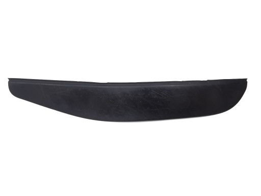 protection anti-projections gauche avant TOYOTA HILUX VII / 76852-YP030