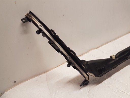 cover partition wall BMW G11 G12 G30 G31 G14 7340190