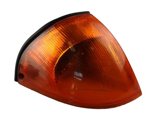 Indicateur de direction Droite SUZUKI SWIFT II 18-5669B
