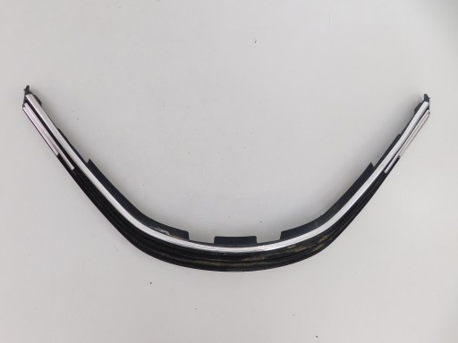 HONDA GOLDWING GL1500 РЕШІТКА РАДІАТОРА