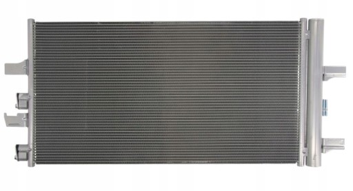 659800 - Кондиционер BMW 2 Active Tourer (F45) 2013 -