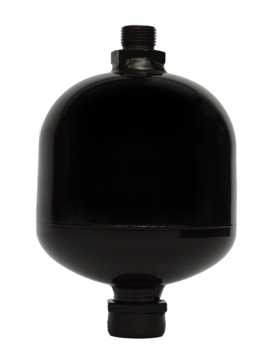 332/H3679 - ГІДРАВЛІЧНИЙ АКУМУЛЯТОР 30 БАР