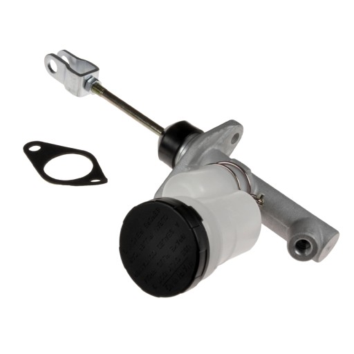 ADG03472 - СИНИЙ ПРИНТ НАСОС СЦЕПЛЕНИЯ HYUNDAI