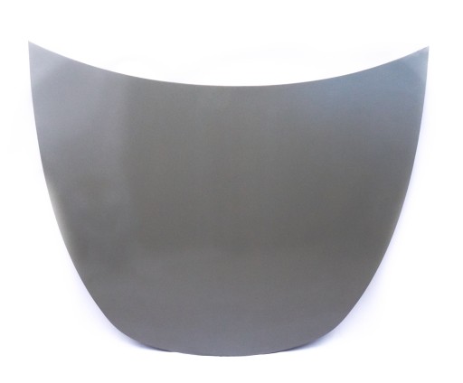 1493370-S0-A - Tesla model y mask, 20 - 1493370-ec-a