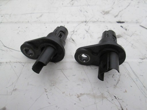 BMW F10 E90 E60 érzékelö WALKA ROZRZADU N52 N62 N55