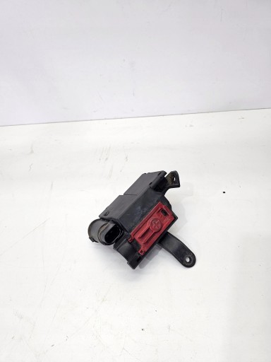 ROZDZIELACZ PRADU AUDI A4 B9 A5 8W 8W0941823 8W0941824AP