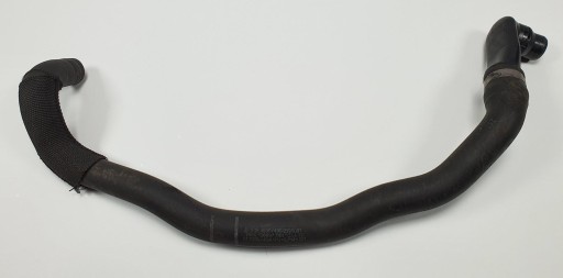 Шланг для воды MERCEDES GLK X204 A2048307496