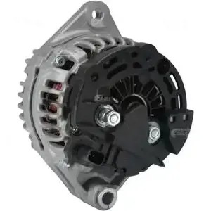 F032114202 - Генератор 114202 hc-cargo opel astra insignia a j