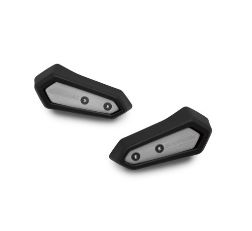 999941541 - Crash Pad Kawasaki