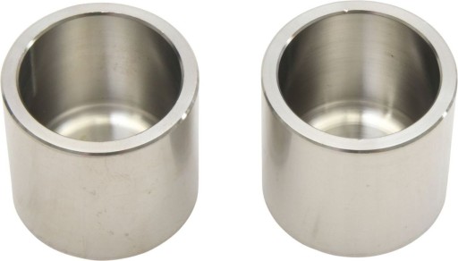 18-9026 - Поршні гальмівного супорта Can-AM Defender 5008001000