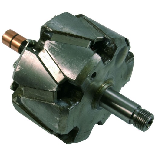 Ротор генератора 28-9419 wai