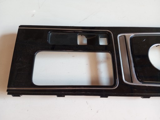 okvir promjene prijenosa PANEL TUNEL JAGUAR F PACE GX73-044L49
