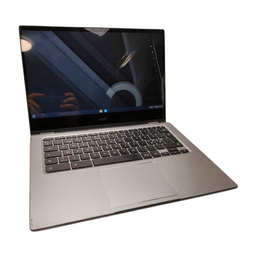 Acer CP514