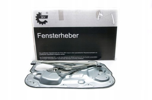 01SKV756 - ОКНО ОКНО ПЕРЕДНЯЯ ПР ЭЛЕКТРИЧЕСКАЯ ПЛИТА