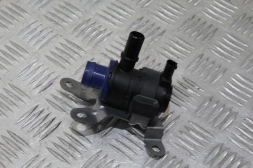 pump circulation of water MINI COUNTRYMAN SE F60 7395933