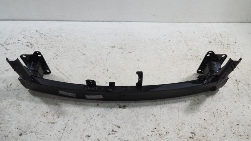 Hyundai i30 III bumper support front