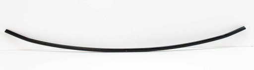 51312756196 - Мини OE обшивка облицовка R55 R56 R57 R58 R59