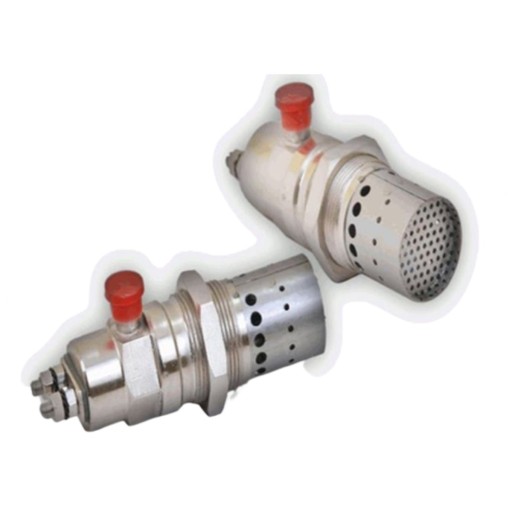 51268030028 - Flame Glow Plug Man 51.26803-0042