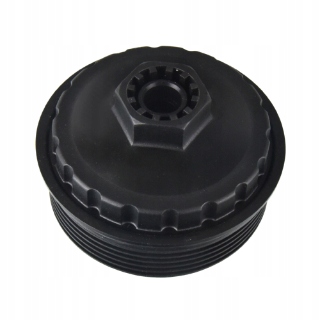 171749 - КРЫШКА КОРПУСА МАСЛЯНОГО ФИЛЬТРА FORD