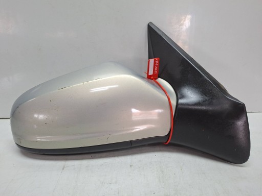 SPECCHIETTO RETROVISORE Esterne Destro OPEL ASTRA H 5 PIN 2004