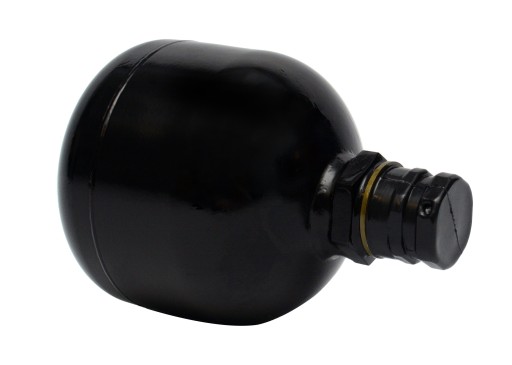 17258319 - ГИДРАВЛИЧЕСКИЙ АККУМУЛЯТОР ПОГРУЗЧИКОВ VOLVO