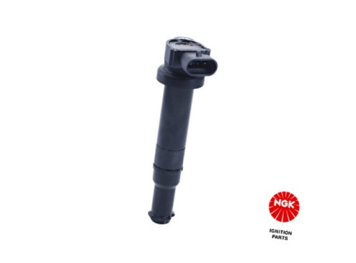 Катушка зажигания ngk 48252 u5074
