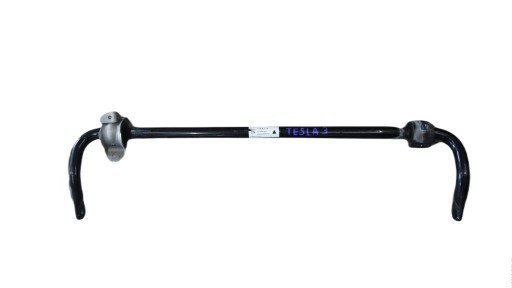 1044387-00-B - 1144387-00-B ПЕРЕДНИЙ СТАБИЛИЗАТОР TESLA 3