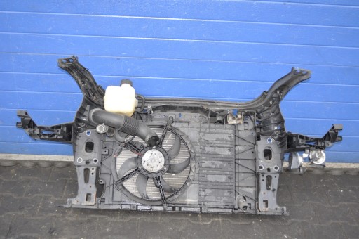 КОМПЛЕКТ ПЕРЕДНЬОГО РЕМЕНЯ MINI R56 2751260