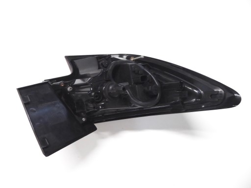 light right rear part OPEL ASTRA K HB HATCHBACK