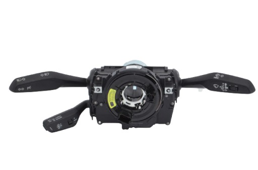 AUDI ПЕРЕКЛЮЧАТЕЛИ 4M0907129DL