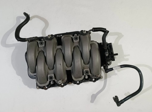intake manifold dolotowy Ford Mustang V 5.0 v8 GT 2011-2014
