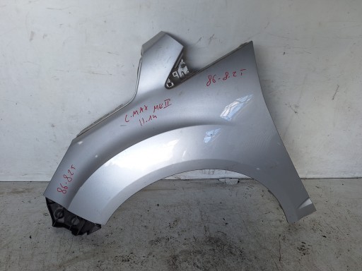 FORD C-MAX MK2 11-14 fender left