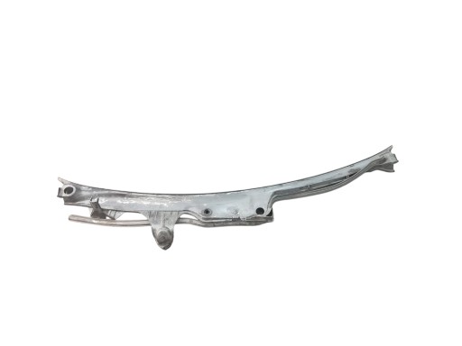 torpedo lower upper MERCEDES S W221 (2005-2009) EUROPA