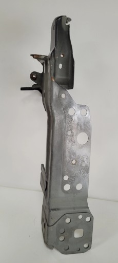 console PIONOWY right TOYOTA COROLLA E21 19