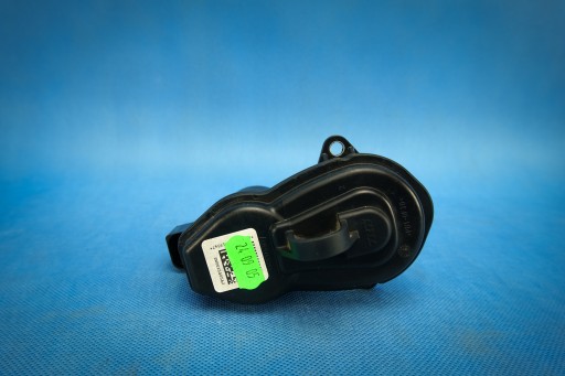 engine electric brake Audi A4 8W B9 A5 F5 A6 A7 4K 8W0998281