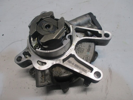 À VIDE À VIDE POMPE JEEP COMPASS 2,0D 16R 80040031