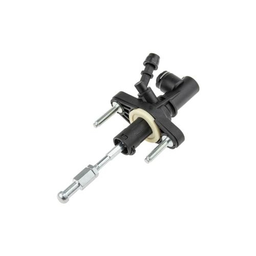 31420-0D100 - НАСОС ЗЧЕПЛЕННЯ